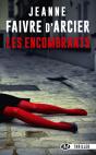 Les Encombrants - Preview