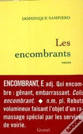 Les Encombrants
