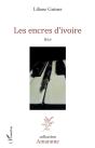 Les Encres D'Ivoire - Preview