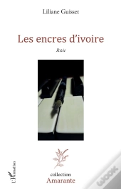 Les Encres D'Ivoire
