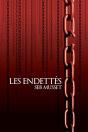Les Endettes - Preview