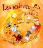 Les Endevinalles De Llorenç - Preview