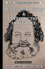 Les Endormeurs ; L'Instruction Intégrale - Preview