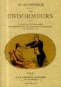 Les Endormeurs - Preview