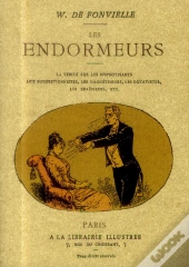 Les Endormeurs