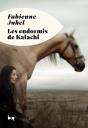 Les Endormis De Kalachi - Preview