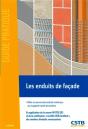 Les Enduits De Facade ; Mise En Oeuvre Des Enduits Minéraux Sur Supports Neufs Et Anciens - Preview