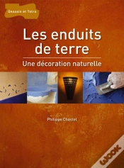 Capa do artigo Les Enduits De Terre