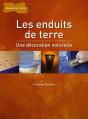 Les Enduits De Terre - Preview