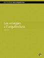 Les Energies A L'Arquitectura - Preview