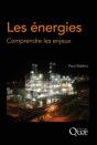 Les Énergies - Preview