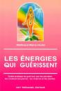 Les Energies Qui Guerissent - Preview