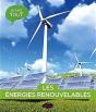 Les Energies Renouvelables - Preview
