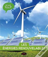 Les Energies Renouvelables