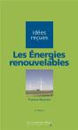 Les Énergies Renouvelables - Preview