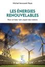 Les Énergies Renouvelables - Preview