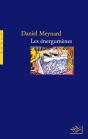 Les Energumenes - Preview