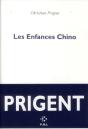Les Enfances Chino - Preview