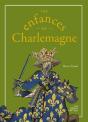 Les Enfances De Charlemagne - Preview