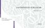 Les Enfances Guillaume : Rédactions A Et B - Preview