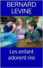 Les Enfant Adorent Rire - Preview