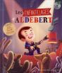 Les Enfantillages D'Aldebert - Preview