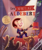 Capa do artigo Les Enfantillages D