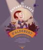 Les Enfantillages D'Aldebert - Preview