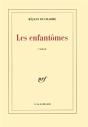Les Enfantomes - Preview