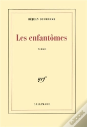 Les Enfantomes