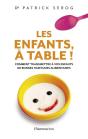 Les Enfants, A Table ! - Preview