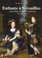 Les Enfants A Versailles - Preview