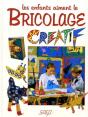 Les Enfants Aiment Le Bricolage Creatif - Preview