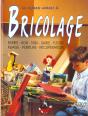 Les Enfants Aiment Le Bricolage - Preview