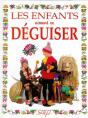Les Enfants Aiment Se Deguiser - Preview