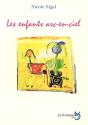 Les Enfants Arc-En-Ciel - Preview