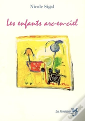 Les Enfants Arc-En-Ciel
