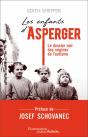 Les Enfants Asperger - Preview