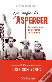 Les Enfants Asperger