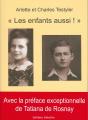 Les Enfants Aussi ! " - Preview