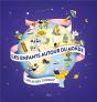 Les Enfants Autour Du Monde - Preview
