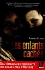 Les Enfants Cachés - Preview