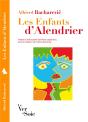 Les Enfants D'Alendrier - Preview