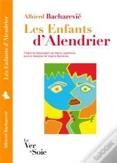 Les Enfants D'Alendrier