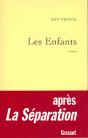 Les Enfants - Preview