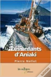 Les Enfants D'Aniaki