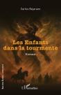 Les Enfants Dans La Tourmente - Preview