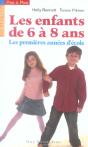 Les Enfants De 6 A 8 Ans - Preview