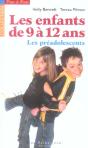 Les Enfants De 9 A 12 Ans - Preview