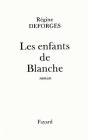 Les Enfants De Blanche - Preview
